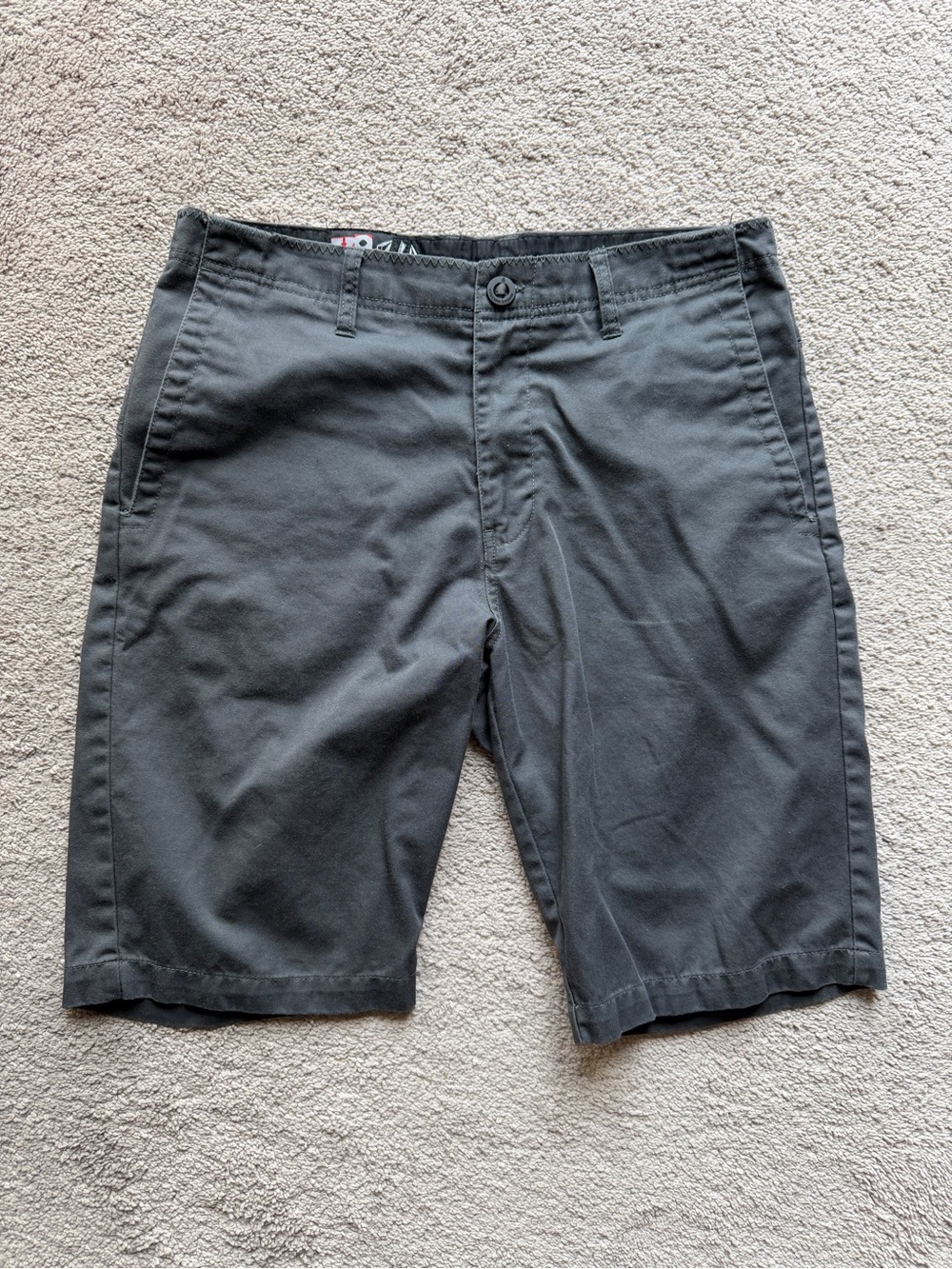 Volcom Shorts